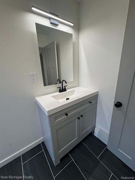 5390 BROBECK Street, Flint, MI 48532 — Photo 14