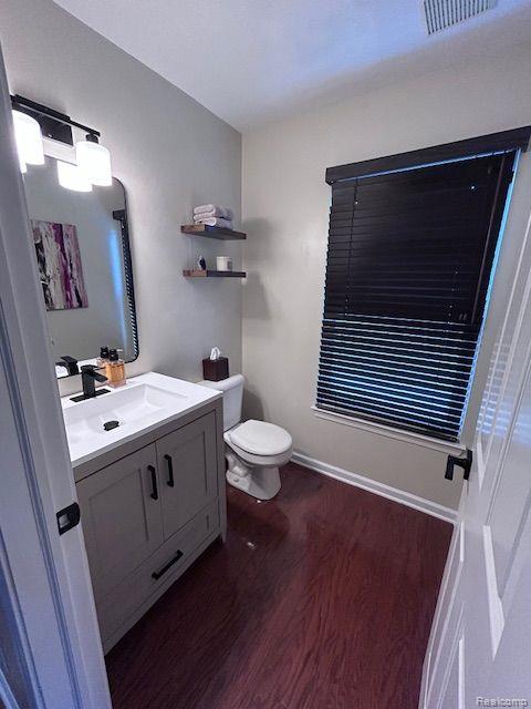 1751 SAVANNAH Lane, Ypsilanti, MI 48198 — Photo 10