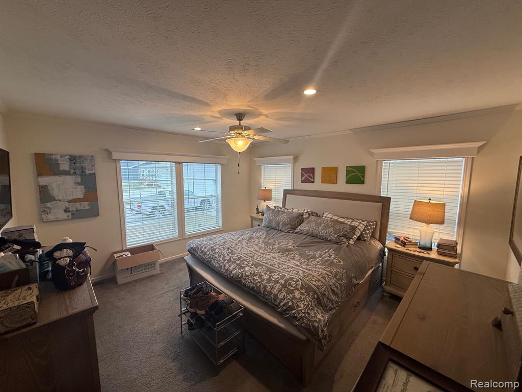 9922 Macbeth Street, Fenton, MI 48430 — Photo 28