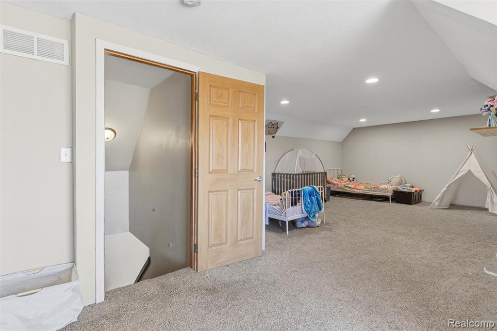 8753 Brewer Road, Millington, MI 48746 — Photo 17