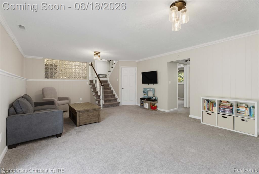 30130 Marimoor Street, Beverly Hills, MI 48025 — Photo 19