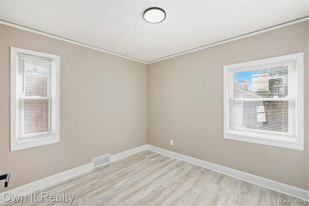8919 Steel Street, Detroit, MI 48228 — Photo 21