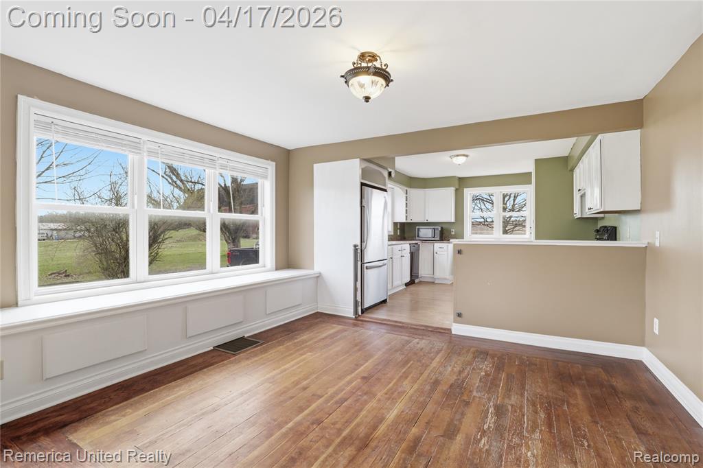 8375 Denton Hill Road, Fenton, MI 48430 — Photo 9