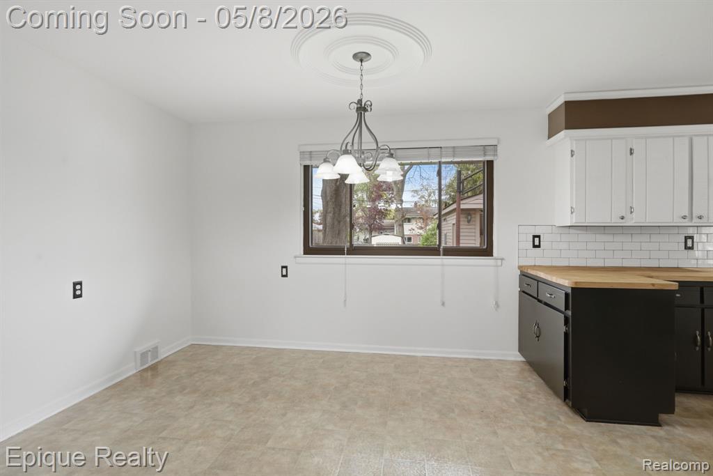8737 Shannon Drive, Sterling Heights, MI 48314 — Photo 12