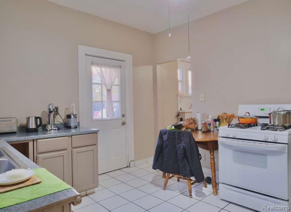 54 Abbott Street, River Rouge, MI 48218 — Photo 9