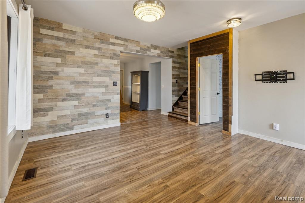 6730 Pine Street, Cass City, MI 48726 — Photo 9