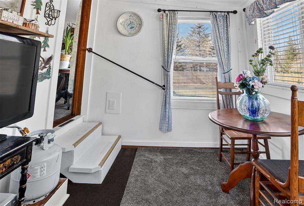 700 Obrien Road, Mayville Vlg, MI 48744 — Photo 28