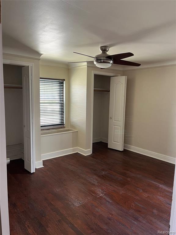 9001 Riverdale, Redford, MI 48239 — Photo 32