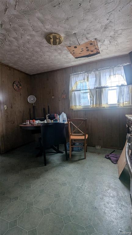 447 E Wilson Avenue, Pontiac, MI 48341 — Photo 4
