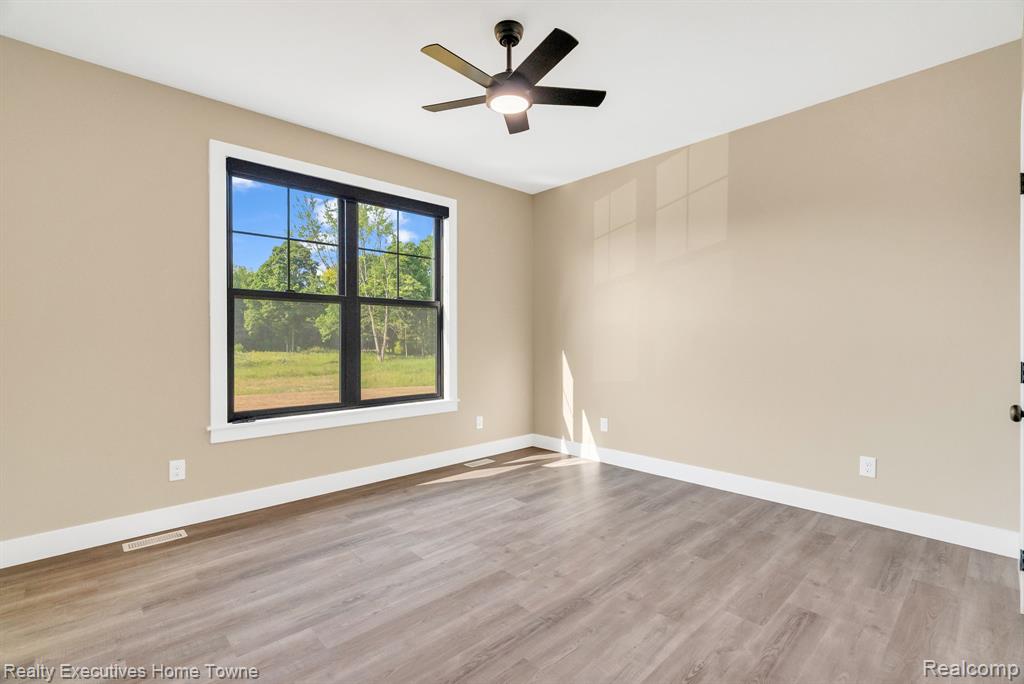 7290 Drexler Road, St. Clair, MI 48079 — Photo 29
