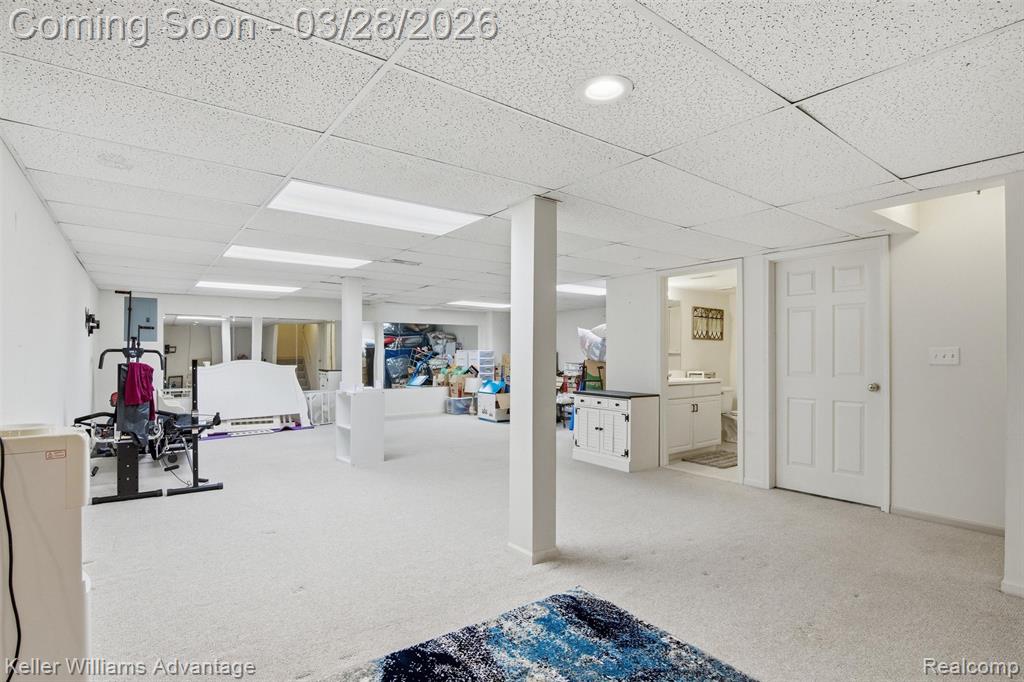 6487 Sheppard Drive, Westland, MI — Photo 26