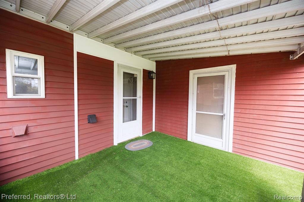 5875 S Madison Street, Taylor, MI 48180 — Photo 10