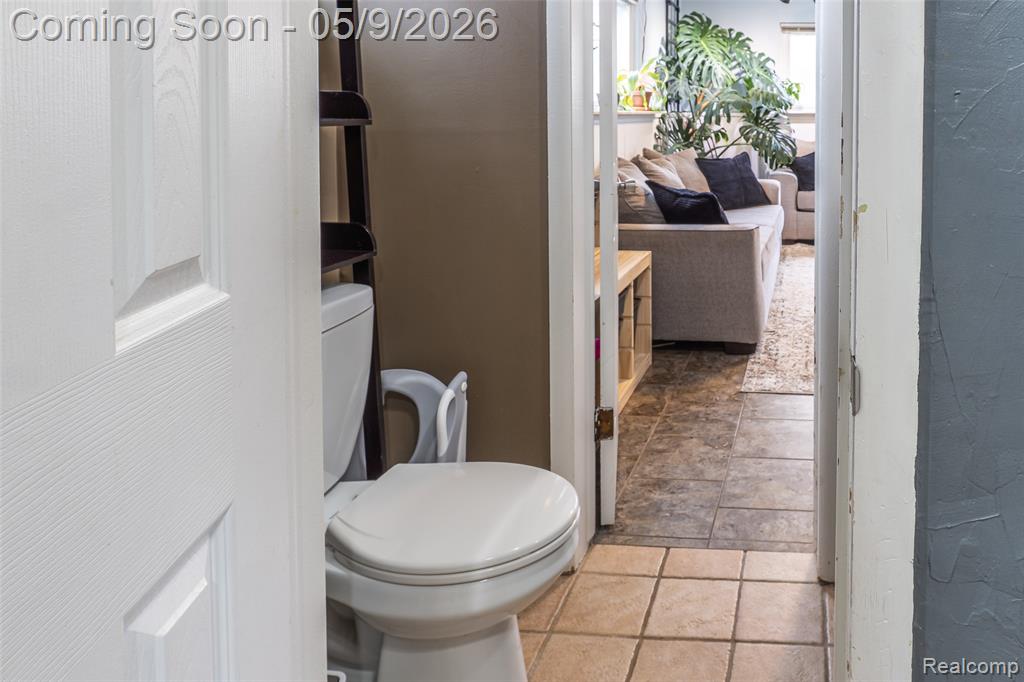 529 John Rolfe Drive, Monroe, MI 48162 — Photo 28
