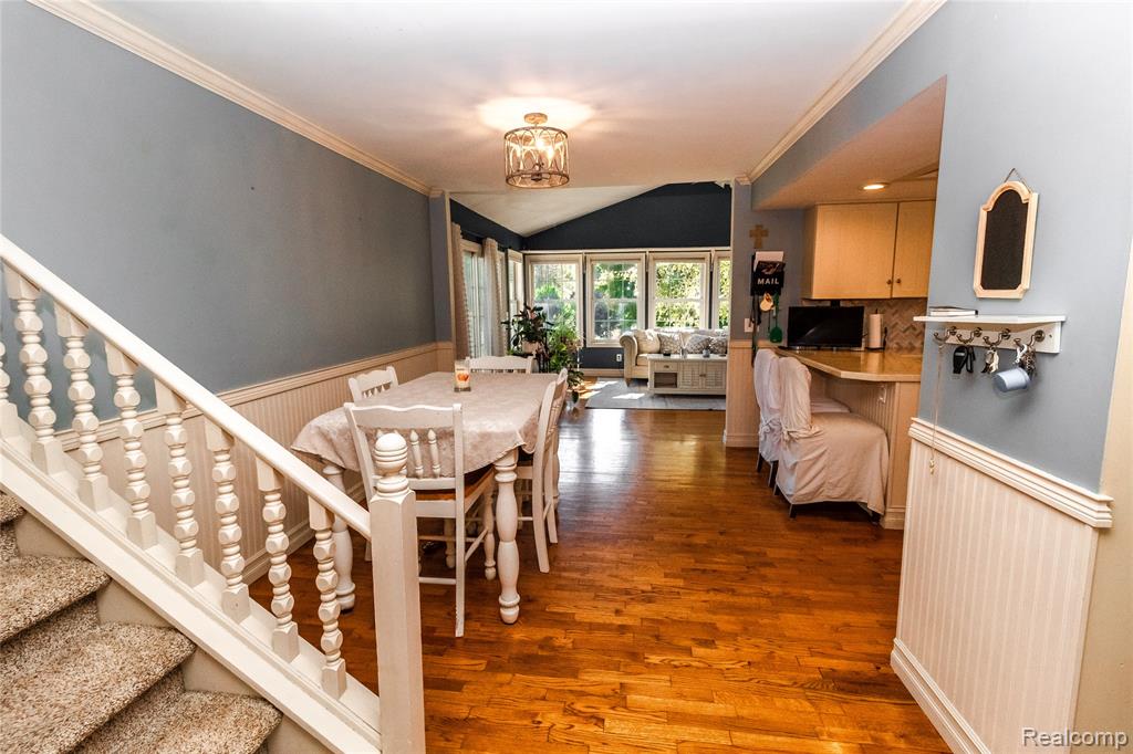 4705 LONSBERRY Road, Columbiaville, MI 48421 — Photo 10