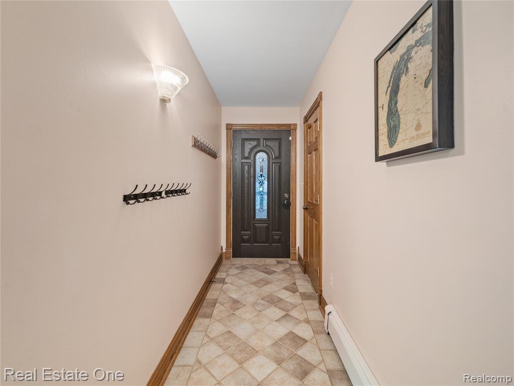 5336 Kensington Road, Brighton, MI 48114 — Photo 24