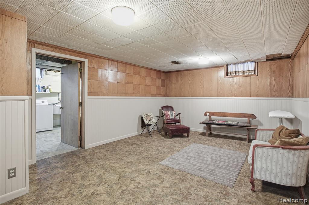 1956 Beverly Boulevard, Berkley, MI 48072 — Photo 33
