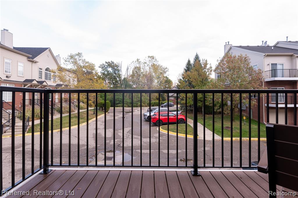 30768 Ardmore Court, 19, Novi, MI 48377 — Photo 20