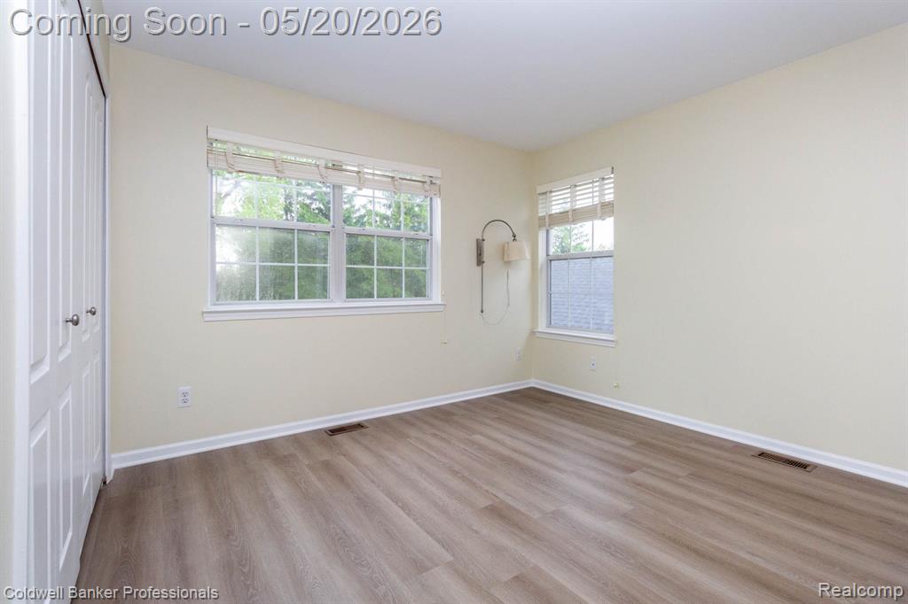 1093 Fairways Boulevard, Troy, MI 48085 — Photo 23