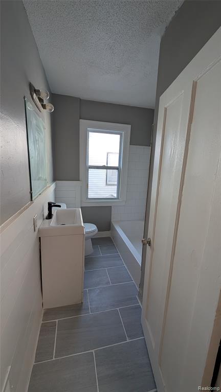 369 Newport Street, Detroit, MI, 48215