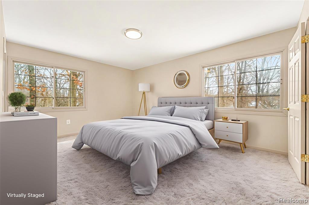 4977 Briarwood Circle, West Bloomfield, MI 48323 — Photo 24