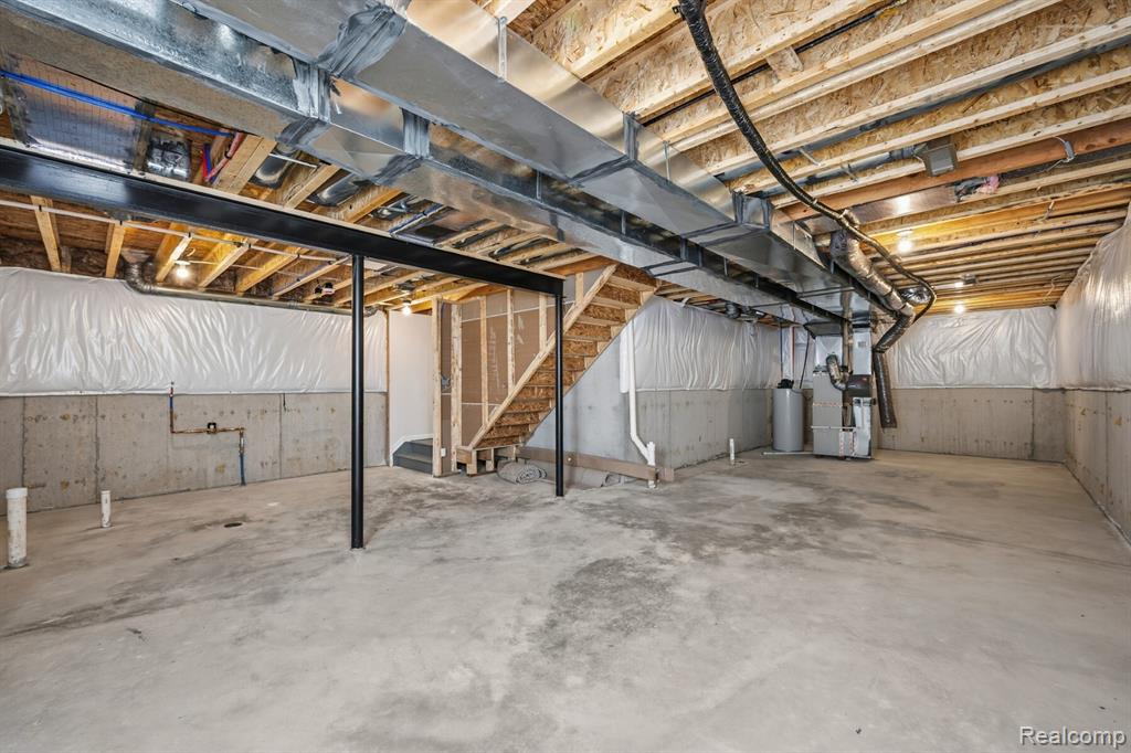27147 Silo Drive, Saline, MI 48176 — Photo 34