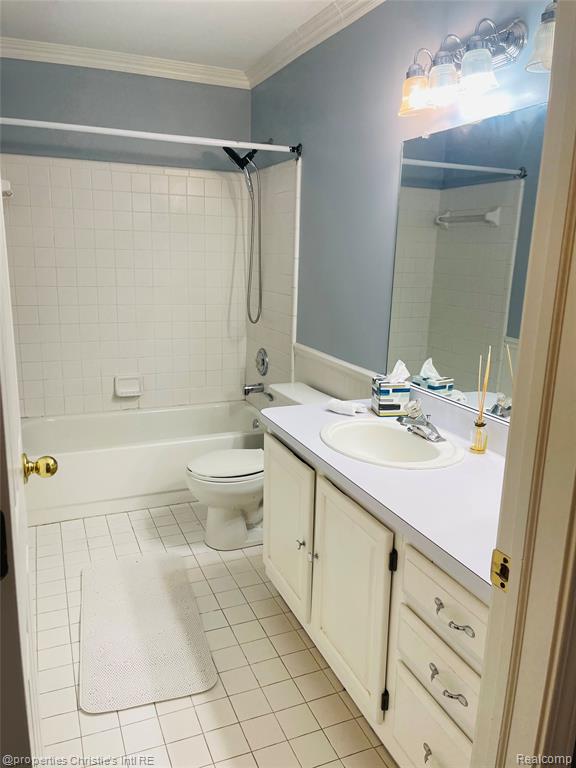 852 Linden Way, Auburn Hills, MI 48326 — Photo 41