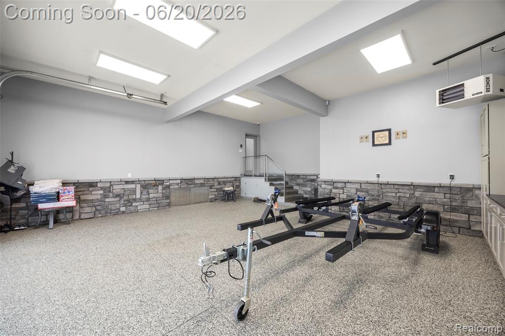 22491 E 10 Mile Road, Saint Clair Shores, MI 48080 — Photo 63