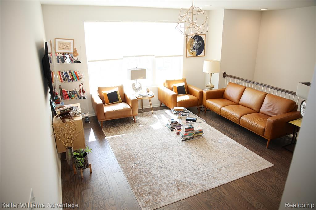 47660 Alden Terrace S, Northville, MI — Photo 5