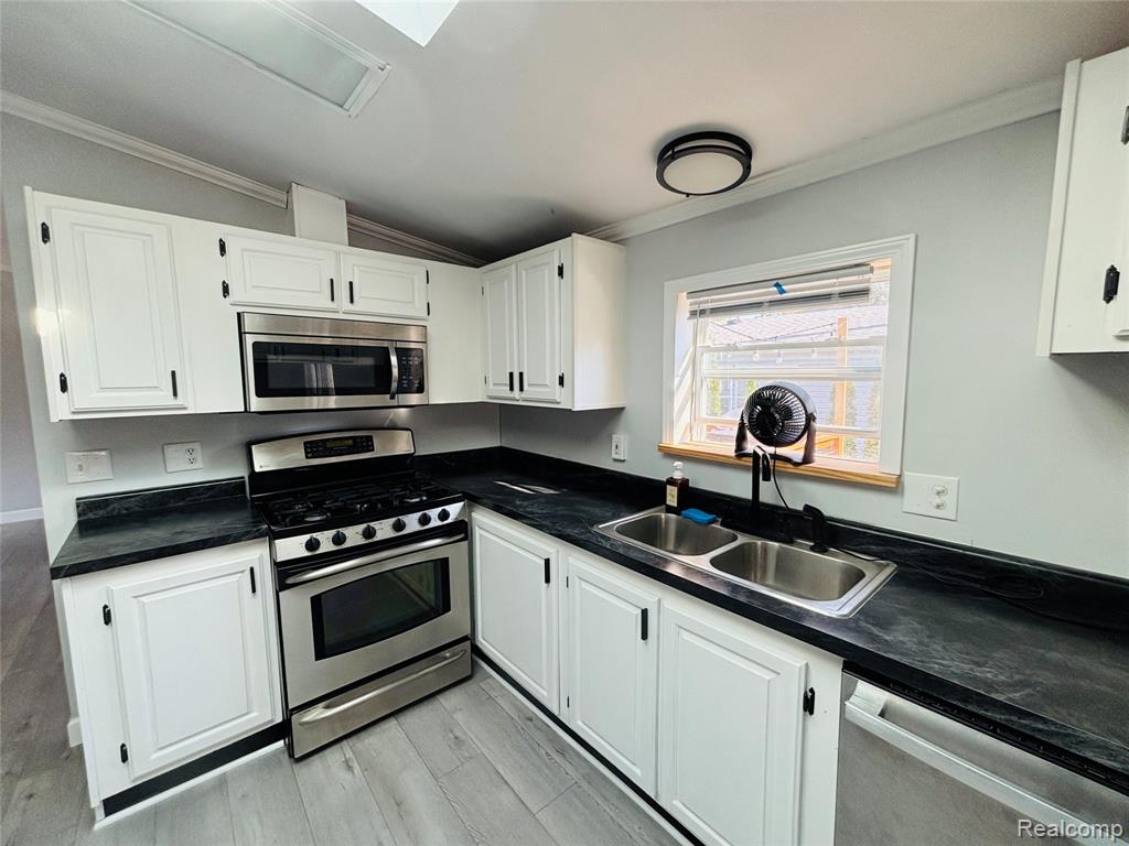 150 S Staebler Lot 899 Road, Ann Arbor, MI 48103 — Photo 12