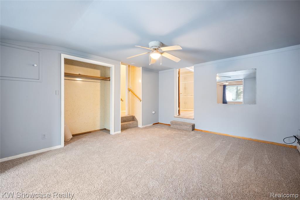 1125 E Commerce Street, Milford, MI 48381 — Photo 23