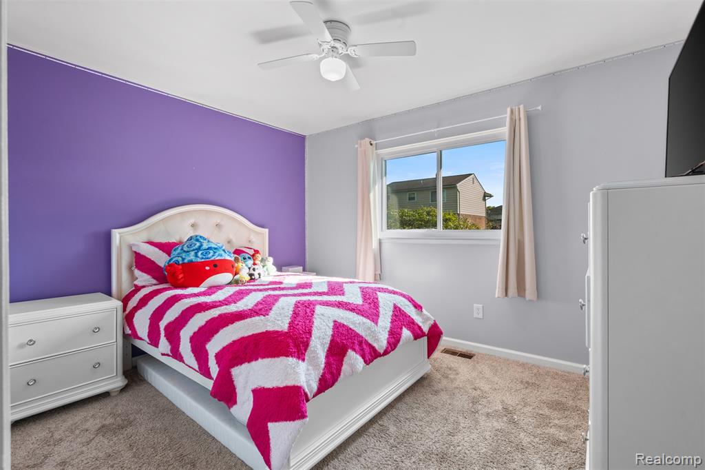 44999 N Spring Drive, Canton, MI 48187 — Photo 20