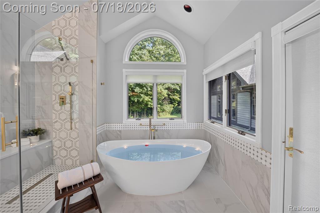 8180 N Ridge Road, Canton, MI 48187 — Photo 48
