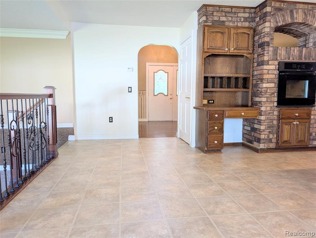 285 W Irwin Street, Bad Axe, MI 48413 — Photo 35