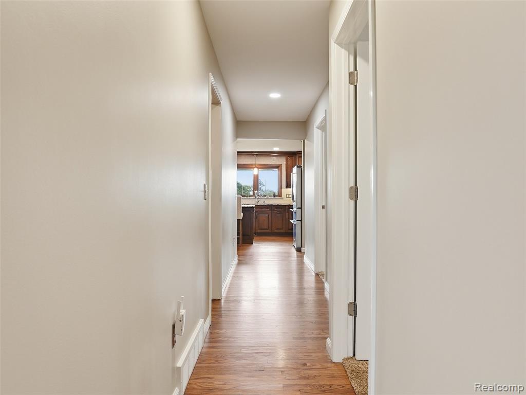 32160 S River Road, Harrison Township, MI — Photo 24