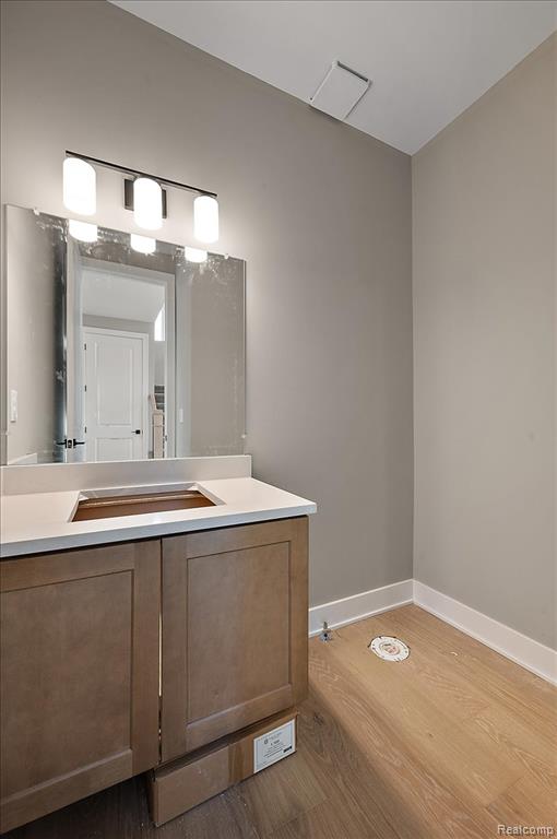 50759 TIMBERSTONE Drive, Macomb, MI 48042 — Photo 38