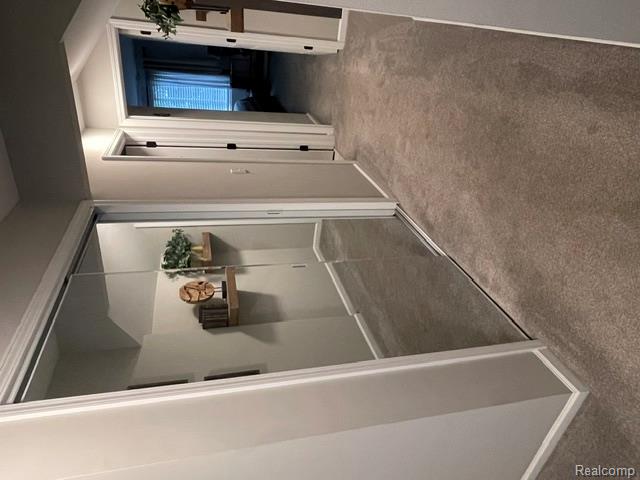 5827 Woodfield Parkway, Grand Blanc, MI 48439 — Photo 69