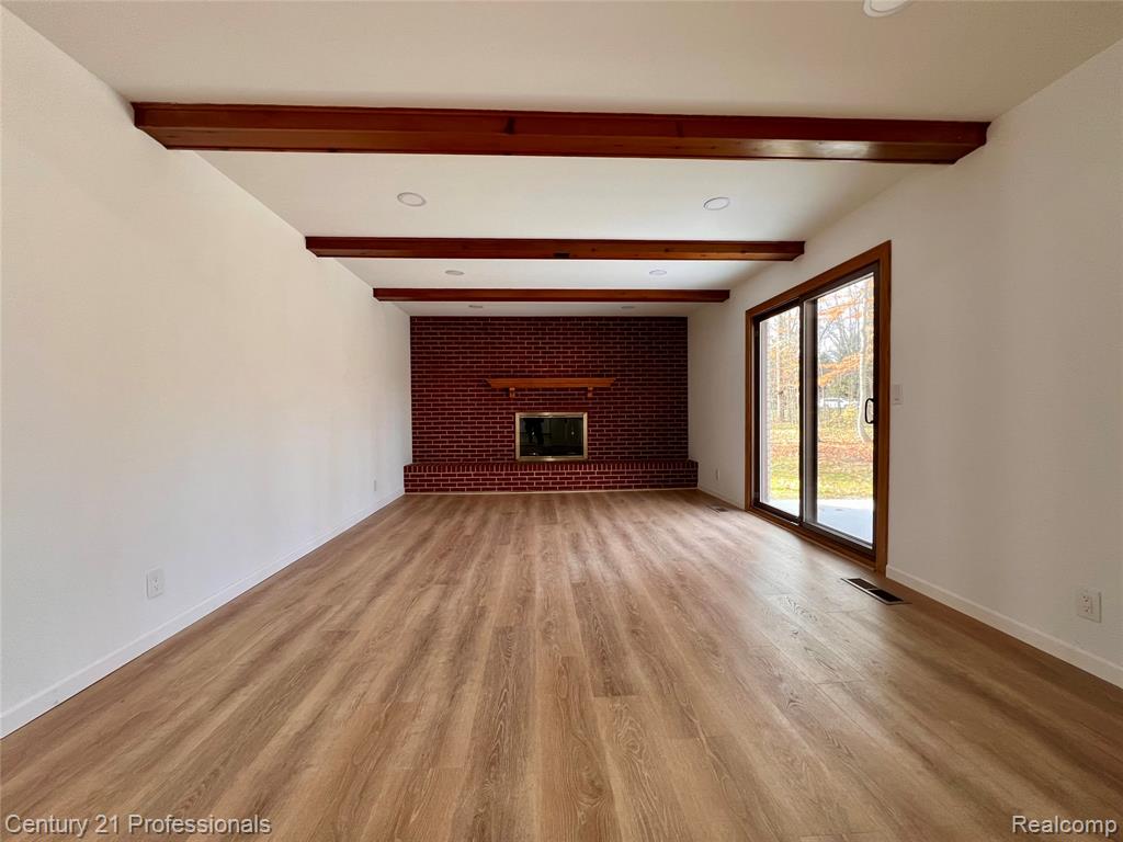 9421 Mapletree Drive, Plymouth, MI 48170 — Photo 17