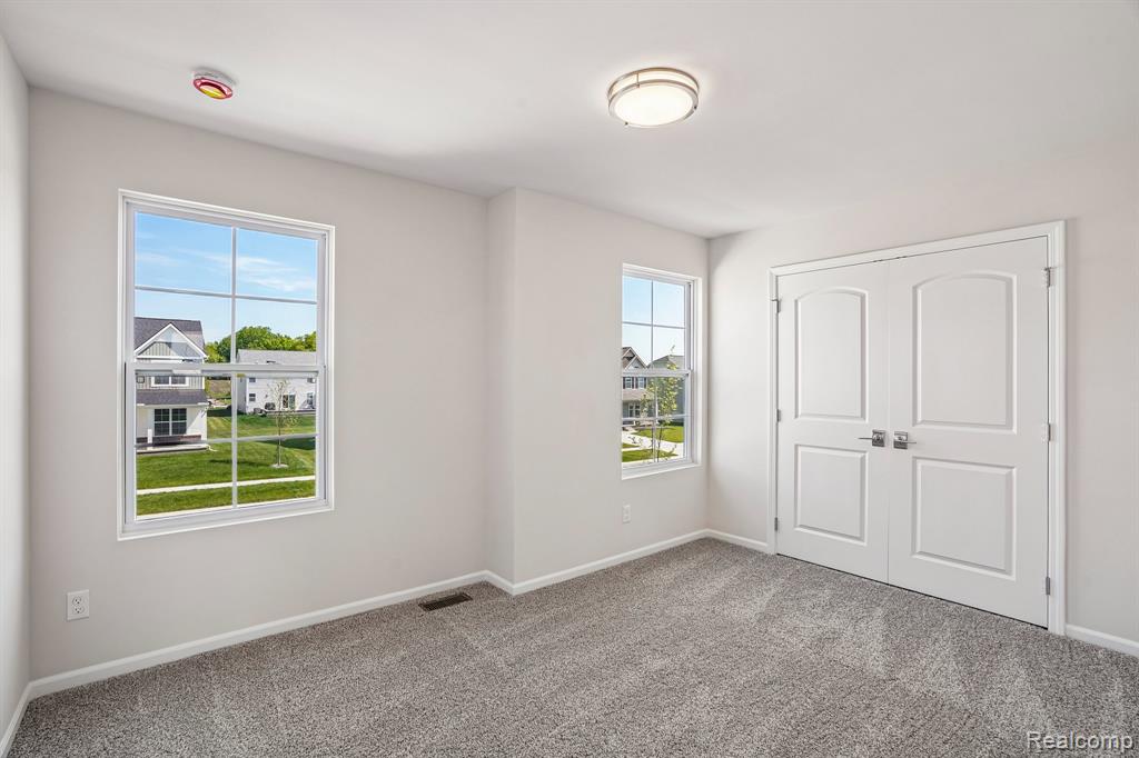 27138 Silo Drive, Saline, MI 48176 — Photo 22