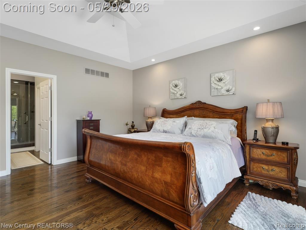 55490 Whispering Hills Drive, Utica, MI 48316 — Photo 19