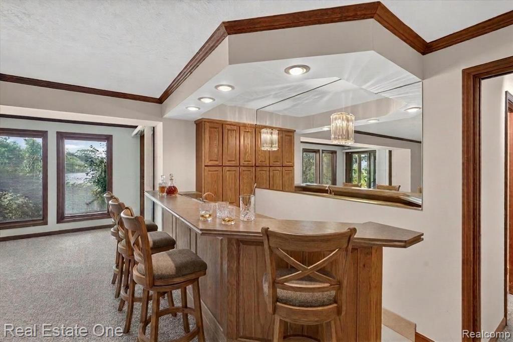 5161 Ledgewood Drive, Commerce Twp, MI 48382 — Photo 41