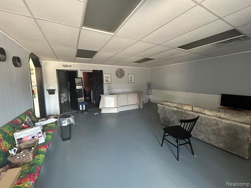 7 E Muskegon Street, Kent City, MI 49330 — Photo 10