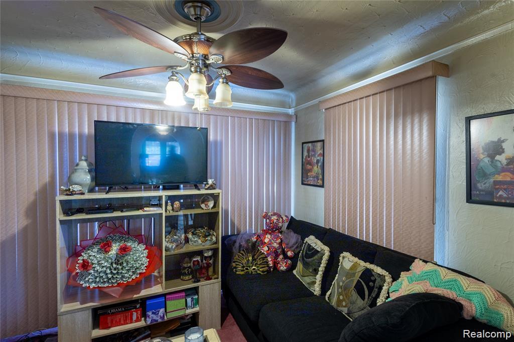 4116 Kendall Street, Detroit, MI 48238 — Photo 6