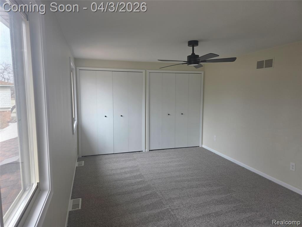 45193 Quaker Hill Drive, Canton, MI 48187 — Photo 33