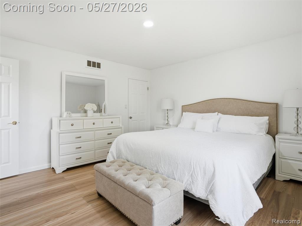 41411 Greenwood Drive, Canton, MI 48187 — Photo 27