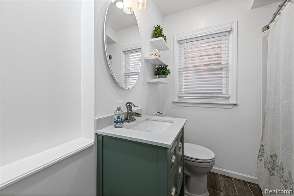 13261 Ward Street, Southgate, MI 48195 — Photo 18