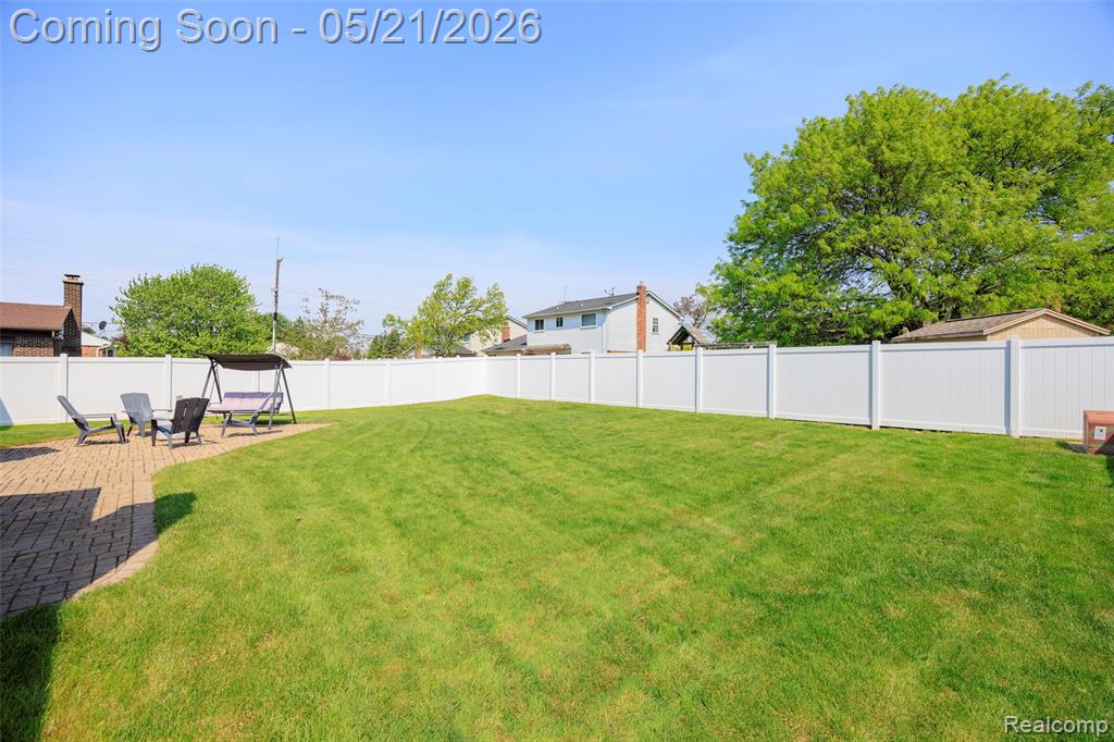 44236 Webster Road, Canton, MI 48187 — Photo 35