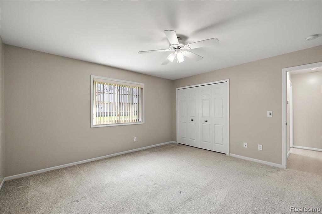 25400 Samantha Drive, 41, Chesterfield, MI — Photo 23