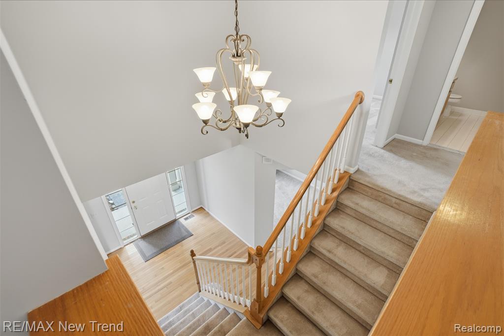729 Akehurst Lane, White Lake, MI — Photo 28