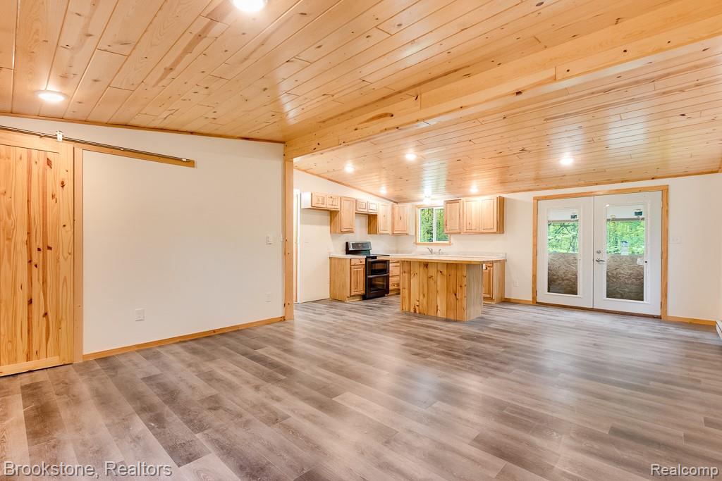 5776 Northover Circle, Elmira, MI 49730 — Photo 12