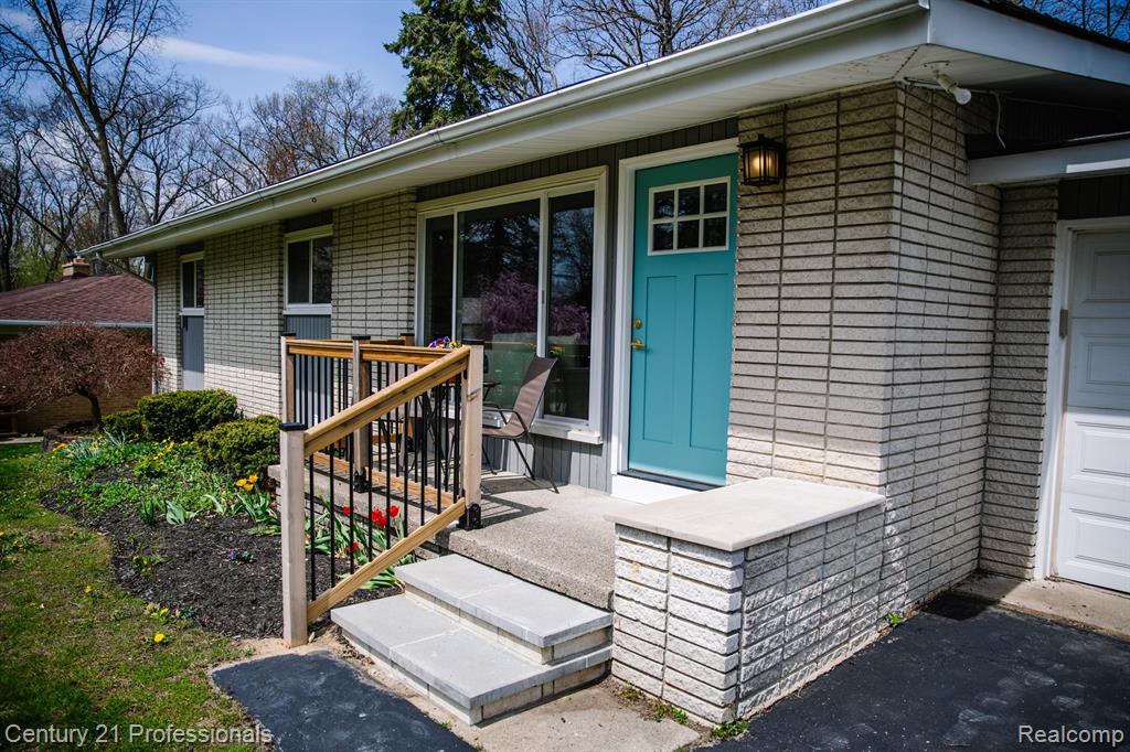 8130 Casa Mia Drive, White Lake, MI — Photo 45